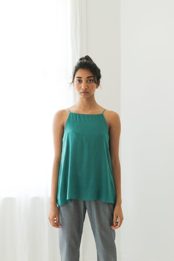 Two-Way Camisole