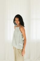 Two-Way Camisole