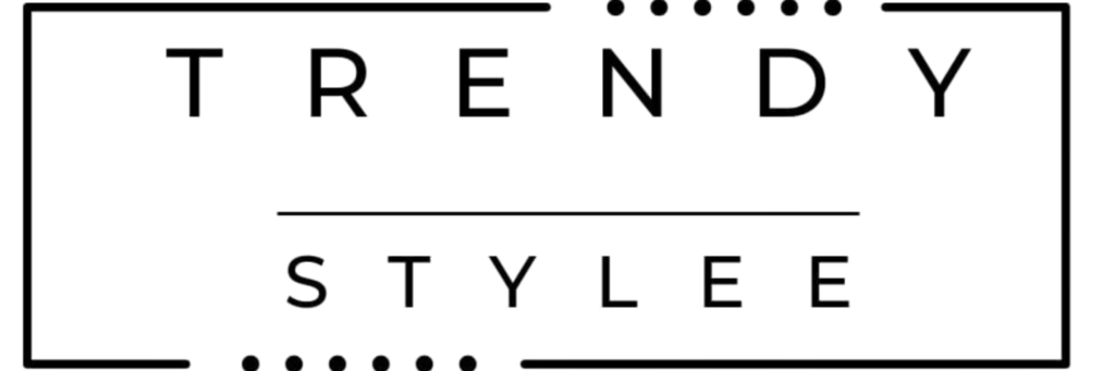 skillcircle lucknow brand kit (10)