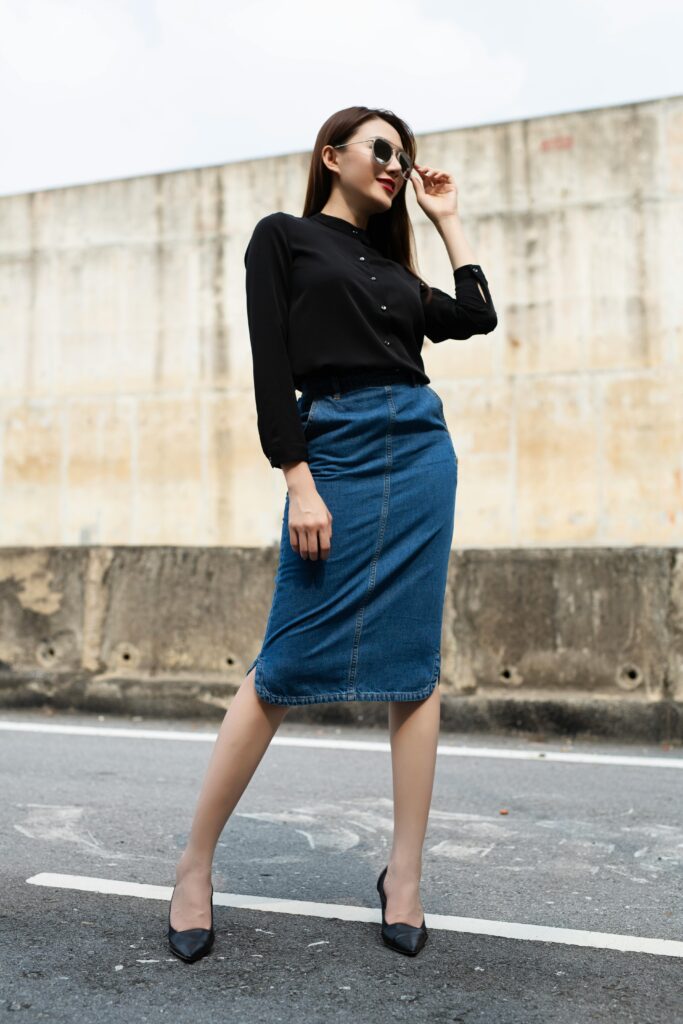 pexels chipi1189 35182315