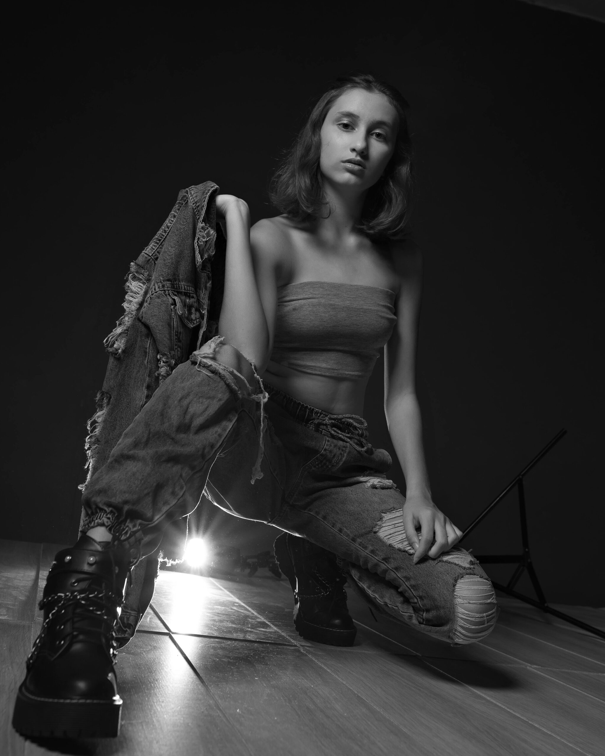 Pexels Daniel Duarte 270529097 15416893 Scaled