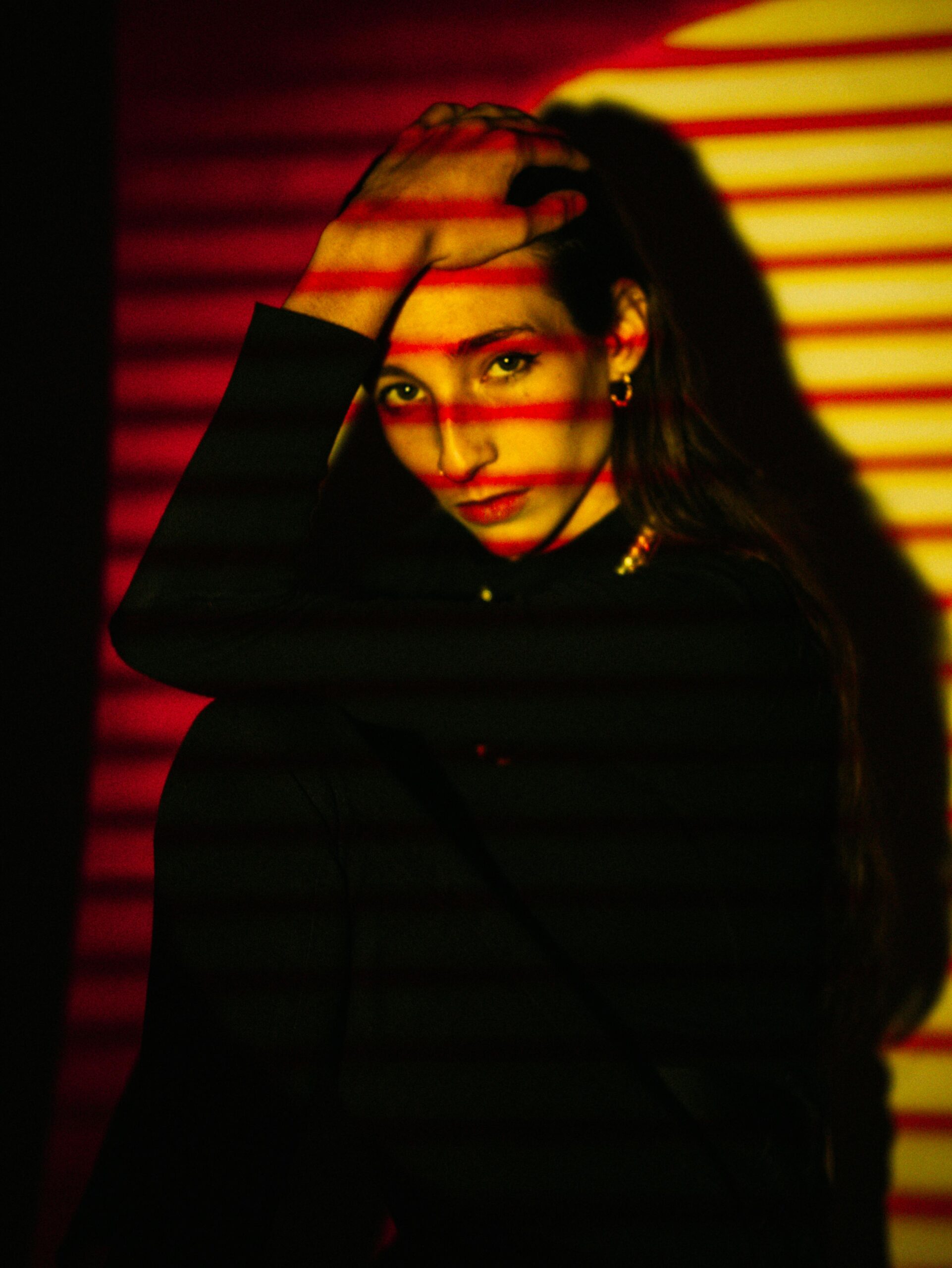 latest fashion for women