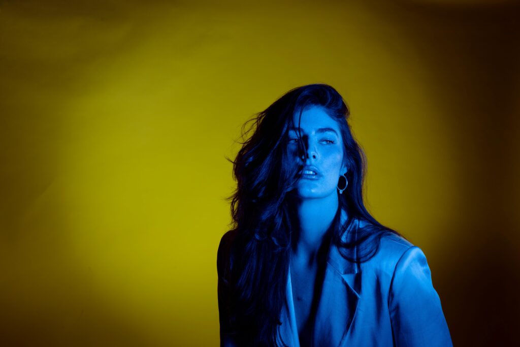 Pexels Kathrinepnw 14793008 1024x683