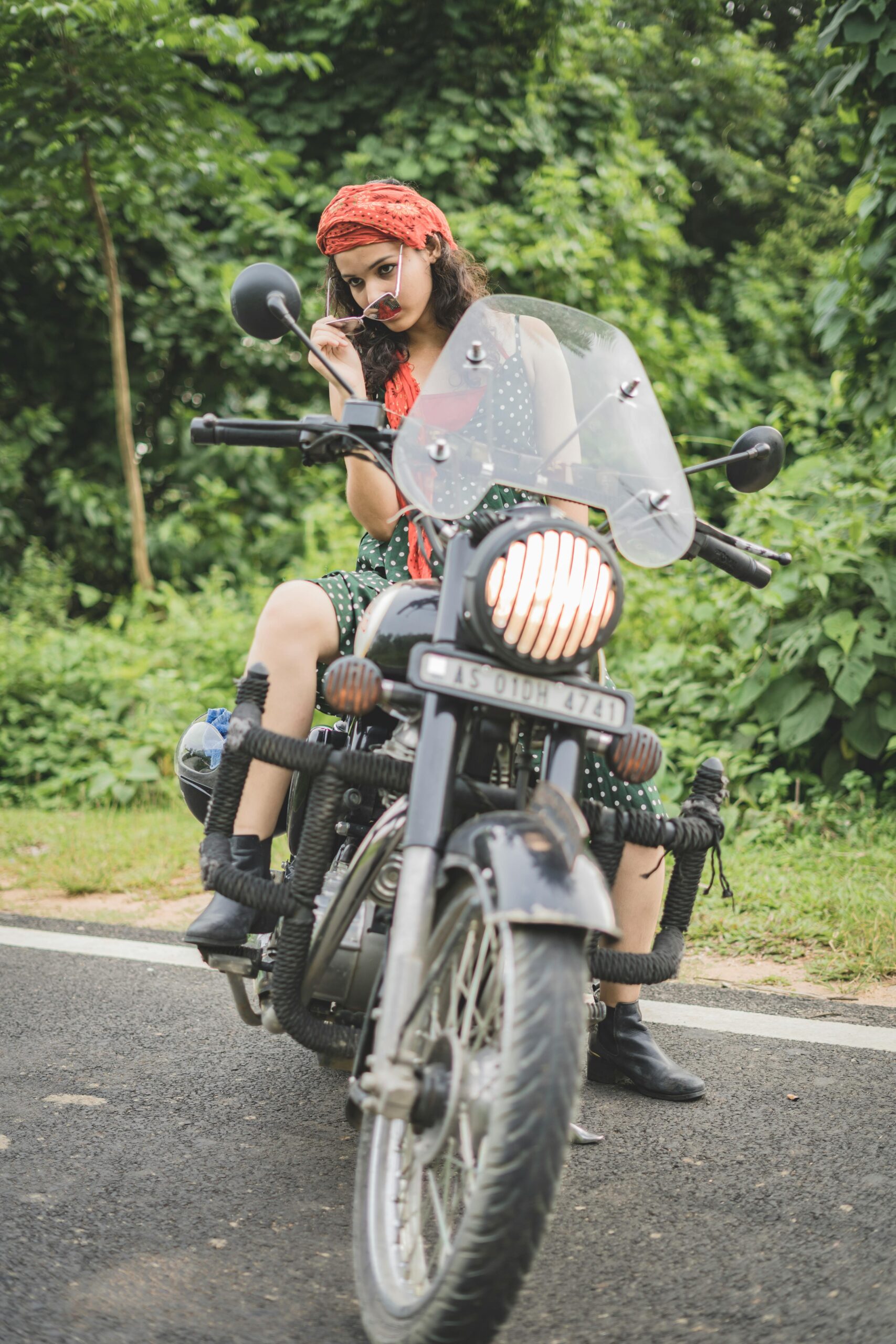 Pexels Pragyanbezbo 2590127 Scaled